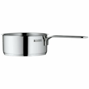 Antikoro omáčnik WMF Mini