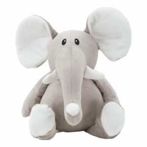 Zarážka do dverí Mauro Ferretti Elephant Mauro Ferretti