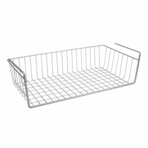 Závesná polička Metaltex Kanguro