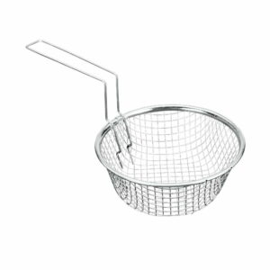 Sitko na fritovanie Metaltex Fries