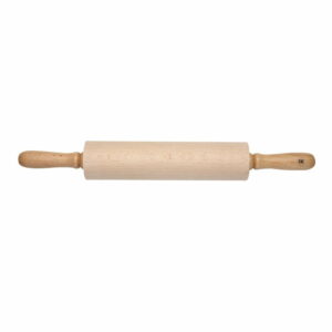 Valček z bukového dreva T&G Woodware T&G Woodware