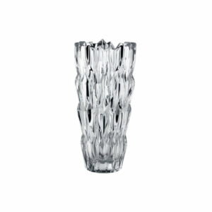 Váza z krištáľového skla Nachtmann Quartz