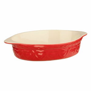 Zapekacia misa Premier Housewares Sweet Heart