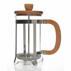 Bambum French Press Ginza