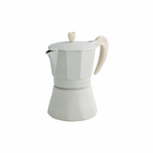Moka kanvica Brandani Love Me Express Brandani