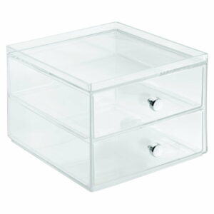 Organizér Drawer