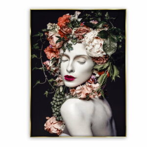 Obraz Styler Baroque