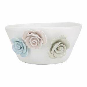 Porcelánová miska Mauro Ferretti Lausanne Mauro Ferretti