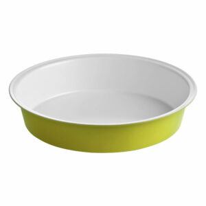 Zapekacia forma na tortu Premier Housewares Ecocook Green Premier Housewares