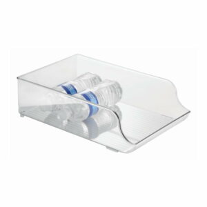 Držiak na fľaše Fridge Binz Water iDesign