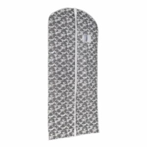 Závesný vak na oblečenie Compactor Tahiti Large Cover