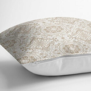 Obliečka na vankúš Minimalist Cushion Covers Camia