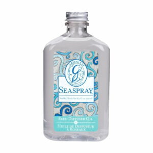 Vonný olej do dizfuzérov Greenleaf Seaspray