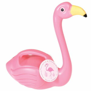 Kanvička na zalievanie Rex London Flamingo Bay Rex London
