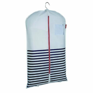 Závesný obal na oblečenie Compactor Clothes Cover