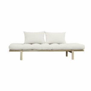 Pohovka Karup Design Pace Natural/Natural Karup Design