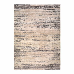Koberec Universal Seti Gris