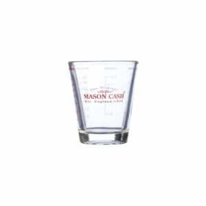Odmerka Mason Cash Classic Collection