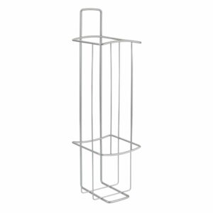Držiak na toaletný papier Metaltex Onda