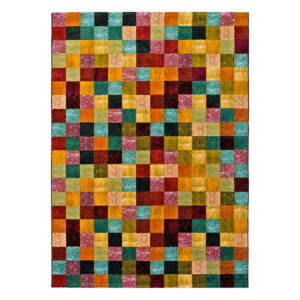 Koberec Universal Pandora Multi Colori