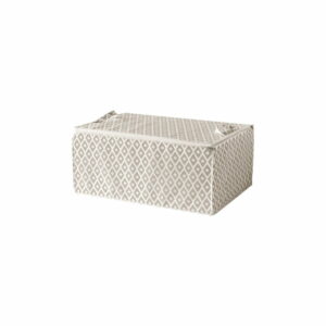 Úložný box Compactor Daman Range Duvet Bag
