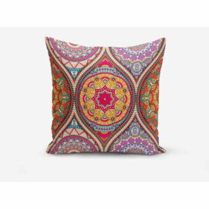 Obliečka na vankúš Minimalist Cushion Covers Gater