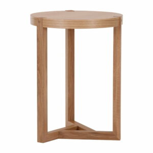 Odkladací stolík Woodman Brentwood Woodman