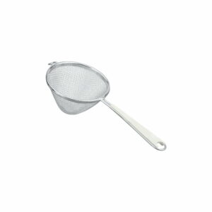 Sitko Metaltex