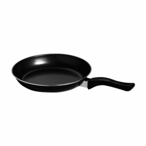 Panvica Premier Housewares Elite