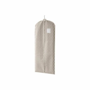 Závesný vak na oblečenie Compactor Daman Range Large Cover
