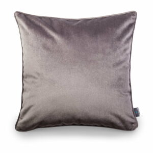Obliečka na vankúš WeLoveBeds Dove