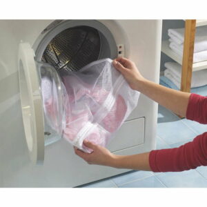 Vrecko na pranie bielizne Compactor