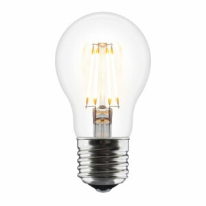 Žiarovka VITA Copenhagen IDEA LED A+