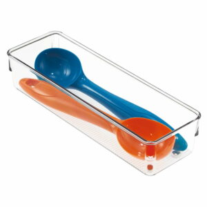 Organizér na kuchynské nástroje iDesign Linus iDesign