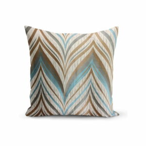 Obliečka na vankúš Minimalist Cushion Covers Puklio