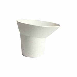 Porcelánová váza HARTÔ Viva France HARTÔ