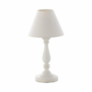 Stolová lampa Geese Michael