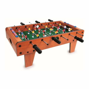 Stolový futbal Legler Legler