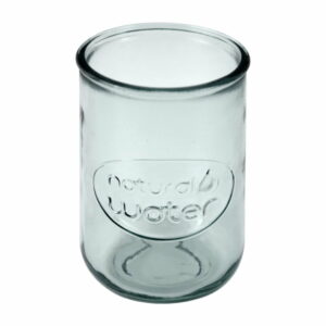 Číry pohár Esschert Design Water