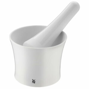 Porcelánový mažiar WMF Gourmet WMF