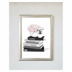 Obraz Piacenza Art Classy