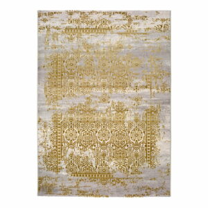 Koberec Universal Arabela Gold