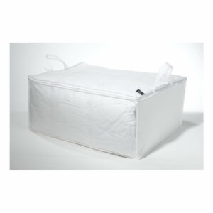 Úložná škatuľa na oblečenie Compactor Baggo Compactor