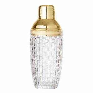 Shaker Bloomingville Cocktail Shaker Bloomingville