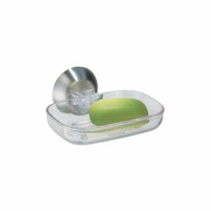 Držiak na mydlo Forma Soap iDesign