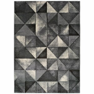 Koberec Universal Delta