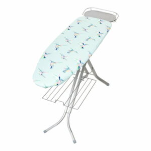 Poťah na žehliacu dosku Addis Large Perfect Fit Humming Bird Addis