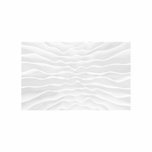 Veľkoformátová tapeta Bimago Origami Wall