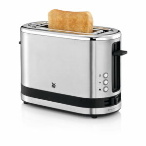 Antikoro hriankovač WMF KITCHENminis WMF