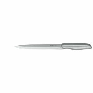 Nôž na mäso z antikoro oceli Metaltex Gourmet Metaltex
